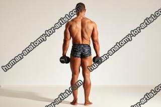 ramon reference 03 03